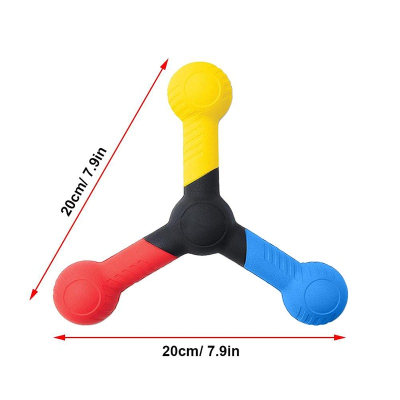 Warm-up Catch Training Tool, Catch Trainer to Improve Hand-Eye Coordination