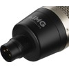 IMG Stageline Ecms – 60 Large Diaphragm Condenser Microphone