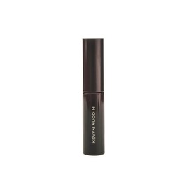 Kevin Aucoin Sensual Lip Satin, Faconne, 0.02 Fluid Ounce