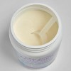Colageno Polvo Peptidos Bioactivos Totalbody Natural Factors
