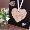 Happy 7th Anniversary Gift for Couples 7th Wedding Anniversary Gifts