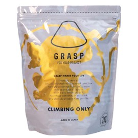 GRASP Climbing Chalk Top/New Standard NET280g