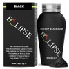 Eclipse Instant Hair Filler, Black, 30g