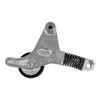 KAX 38453 Belt Tensioner Fit for 2007-2009 Toyota Camry, 2006-2008
