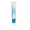 Germaine de Capuccini Hydrac Anti-Pol Lip Protector SPF20 15 ml