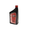 Honda 5W-30 Motor Oil, 1 Quart, Model# 08207-5W30