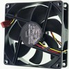 by Sunon EE92251S3-D020-C99 PVA092G12M Rear Case Computer Cooling Fan for