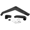Car Snorkel Kit OCPTY for fToyota for Land Cruiser 71