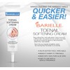 Barielle Toenail Softening Cream 1.18 oz.