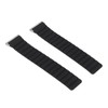 Silicone Magnetic Watch Bands Strap Wristband Replacement for OPPO Watch