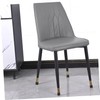 TEHAUX No Noise Table Leg Pad Skid Chair Leg Covers
