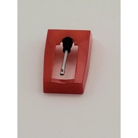 Victrola, Crosley ITNP-S1 Diamond Needle Stylus for Turn Table Record Players