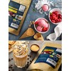 Enzo Easy Use Organic Stevia Powder 200g (7.05oz / 1600