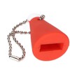 U Disk Durable Strong Compatibility Cute Santa Claus USB 2.0