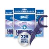 Oral-B Oral-B Glide Peppermint Dental Floss Picks with Arctic Peppermint