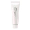 Risge Hand Change Performer 1.8 oz (50 g)