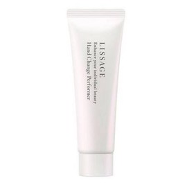 Risge Hand Change Performer 1.8 oz (50 g)