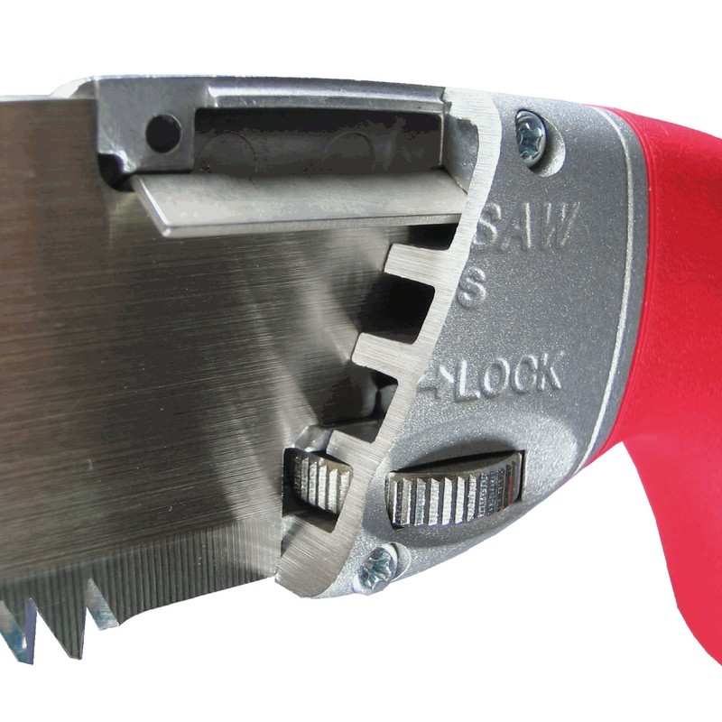 玉鳥産業 SELECT200 仮枠 153