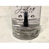 Julep 2X - Julep Strength in Numbers 3 in 1