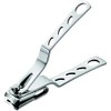 Cotton Orchid Heavy Duty Swivel Nail Toenail Clipper