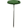 G Green Drain Easy Removal Drain Extraction Tool