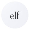 e.l.f. Camo Powder Foundation, Lightweight, Primer-Infused Buildable & Long-Lasting Medium-to-Full
