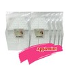 GWM Notebook Notepad Detachable Block Facial Tissue Cotton Beauty Cotton Apple Mint Facial Tissue
