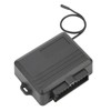 Remote Control Central Lock Sensitive 1 to 10 Meters Induction