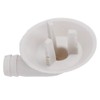 Eatbuy Air Conditioning Drain Nozzle - 26mm Drain Nozzle for