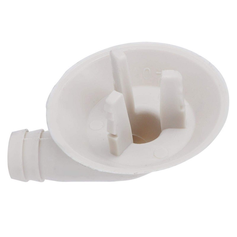 Eatbuy Air Conditioning Drain Nozzle - 26mm Drain Nozzle for