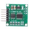 4-20mV to 0-5V 0-10V Converter Module DIY Linear Conversion Transmitter