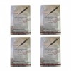 10 mask packs that envelop the skin with the moisturizing energy of coconut / 코코넛의 보습 에너지가 피부를 감싸다 마스크팩 10매