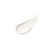 Safe Block RX Brightening Tone-Up Sun SPF50+/PA++++50ml / 세이프블록RX브라이트닝톤업선SPF50+PA++++50ml