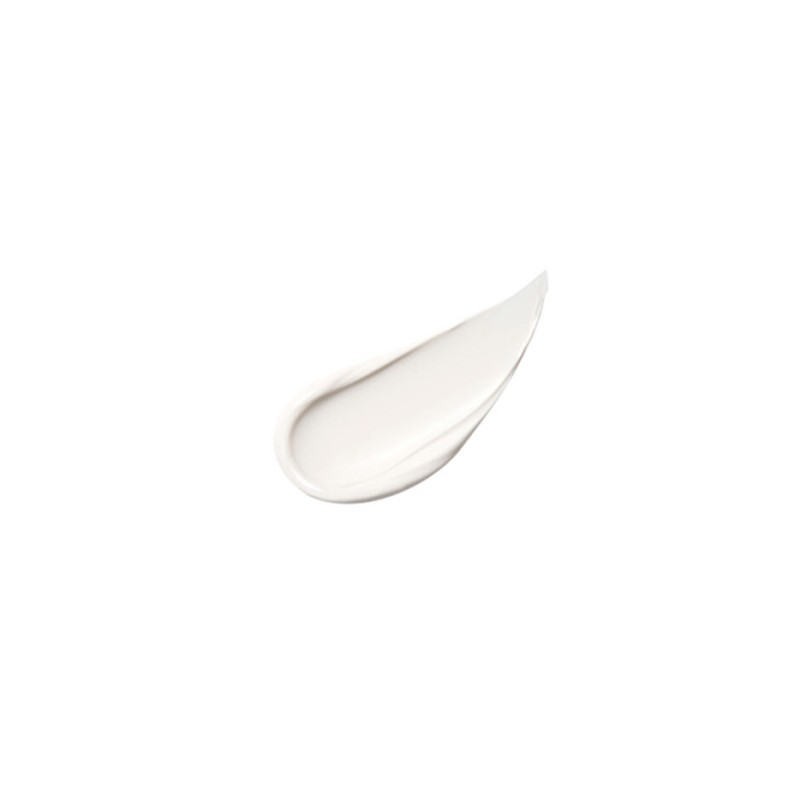 Safe Block RX Brightening Tone-Up Sun SPF50+/PA++++50ml / 세이프블록RX브라이트닝톤업선SPF50+PA++++50ml