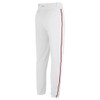 SSK Showcase Collection Flex Bottom Adult Baseball Pants | Adult