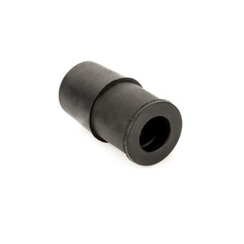 LST Brake calliper repair kit Berlingo C4 C5 C6 DS4 DS5 Evasion Saxo Xsara