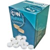 Coin Napkins Company 500 Compressed Wet Wipes Magic