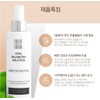 [VOT] VOT Vital Balancing Solution 150ml / [VOT] 브이오티 바이탈