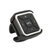 Universal Bluetooth Audio Receiver and Remote Control for Car, Boat,