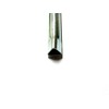 Jürgens Shop Post Key Triangular 16 mm DIN 3223, for