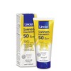 Linola Sun Skin Milk SPF 50 1 x 100 ml