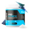 Coura Pre-entreno En Polvo Beta Alanina 300g 30 Porciones