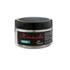 TRUSS MIRACLE MASK 6.35oz