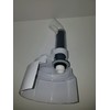 Frankenplug Skimmer Saver 1.5" Swimming Pool Skimmer Leak Repair in