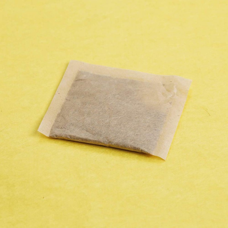 Nakamura Tea Shop Hato Barley Tea Produced in Shimane Prefecture,