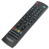 New Replaced Remote MC42NS00 Replaced for Sanyo GXBD GXBM MC42NS00