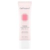 Cellfusion C Toning Sunscreen 100 SPF50+ PA++++, 50ml, 1 piece / 셀퓨전씨 토닝 썬스크린 100 SPF50+ PA++++, 50ml, 1개