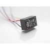 Meanwell LDD-700HW LED Driver