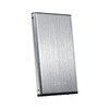 USB 3.0 To 2.5" SATA 3.0 HDD Enclosure External Tool
