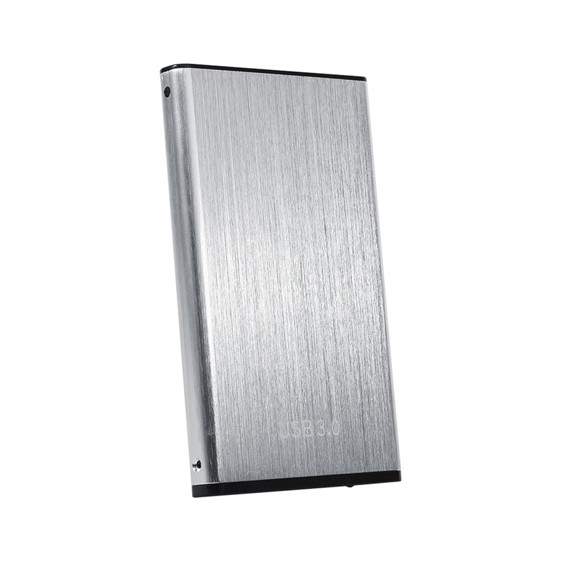 USB 3.0 To 2.5" SATA 3.0 HDD Enclosure External Tool